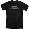 Twin Peaks T-Shirt