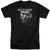 Billions Show T-Shirt