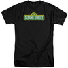 Sesame Street T-Shirt