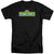 Sesame Street T-Shirt