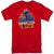 Sesame Street Tall Shirt