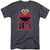 Sesame Street Tall Shirt
