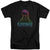 Sesame Street T-Shirt