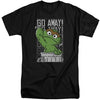 Sesame Street T-Shirt