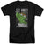 Sesame Street T-Shirt