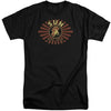 Sun Records T-Shirt