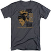 Sun Records Tall Shirt