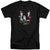 The Rocky Horror Picture Show Tall Shirt