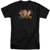 The Three Stooges T-Shirt