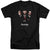 The Three Stooges T-Shirt