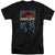 Jurassic Park T-Shirts