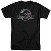 Jurassic Park T-Shirts
