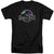 Jurassic Park T-Shirts