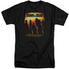 Dawn Of The Dead T-Shirt