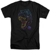 Jurassic Park T-Shirts