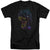 Jurassic Park T-Shirts