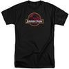 Jurassic Park T-Shirts