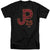 Jurassic Park T-Shirt