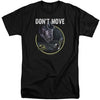 Jurassic Park T-Shirts