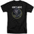 Jurassic Park T-Shirts