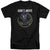 Jurassic Park tall shirts