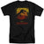 Jurassic Park T-Shirts