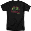 Mallrats T-Shirt