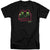 Mallrats T-Shirt