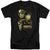 Hellboy T-Shirt