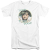 Animal House Movie Tall Shirt