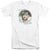 Animal House Movie Tall Shirt