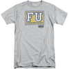 Animal House Movie Tall Shirt