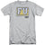Animal House Movie Tall Shirt