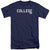 Animal House Movie Tall Shirt