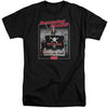 Animal House Movie T-Shirt