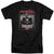 Animal House Movie T-Shirt
