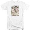 Fast Times At Ridgemont High Tall Shirt