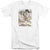 Fast Times At Ridgemont High Tall Shirt