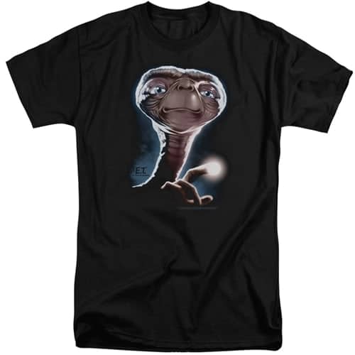 E.T. T-Shirt