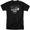 American Graffiti T-Shirt