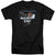 American Graffiti T-Shirt