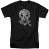Slap Shot T-Shirt