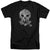 Slap Shot T-Shirt