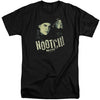 Mallrats T-Shirt