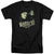 Mallrats T-Shirt