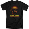 Dawn Of The Dead T-Shirt