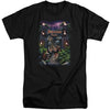 Jurassic Park T-Shirts