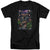 Jurassic Park T-Shirts