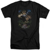 Jurassic Park T-Shirts