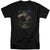Jurassic Park T-Shirts
